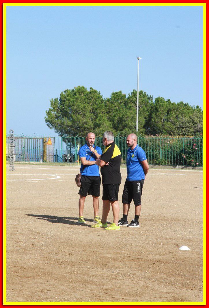 191020 Cepha Geraci 002.jpg